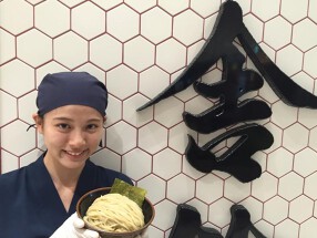 舎鈴　田町駅前店の画像