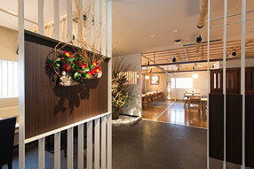 三陸大船渡 まるしちの画像