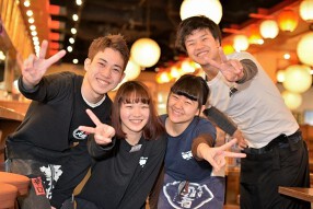 横綱　天王寺店の画像