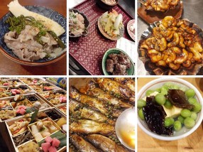 福島 こうふく屋の画像