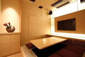 和匠 個室Dining きっぺい 大宮南銀座店の画像