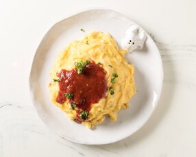 Hachi Cafe －KOBE－の画像