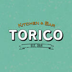 キッチン&バル TORICOの画像
