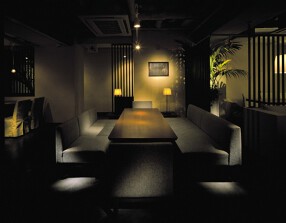 鉄板焼きキュイジーヌ　ささ繁の画像