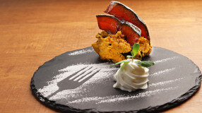 日日是 神戸 段の画像