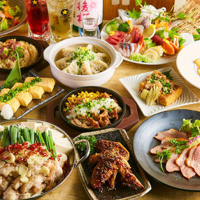 越後屋　新潟店の画像