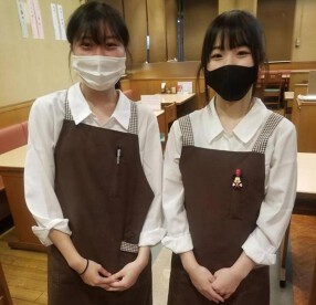 銀座鳥ぎん　砂町店の画像