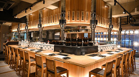 焼肉 みゆき苑の画像