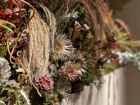 肉酒場 ばくの画像