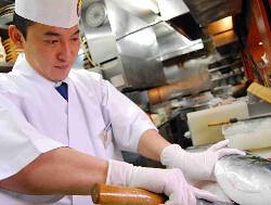 庄や　五井西口店の画像