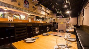 COOL BEER CRAFT GRANOの画像