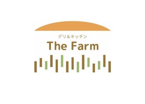 デリ＆キッチン The Farmの画像