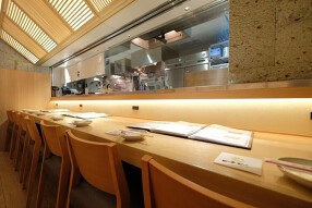 四季　百選の画像