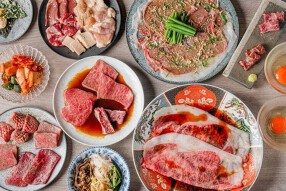 ニューブンゴ 福島本店の画像