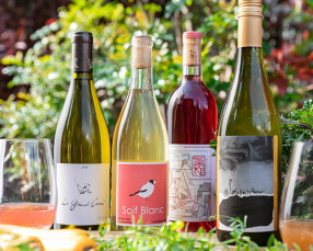 ビストロ Gasseの画像