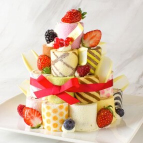 irina六本木店の画像