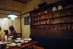 しゃけ小島の画像