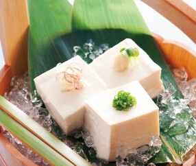 梅の花 パンジョ泉北店の画像