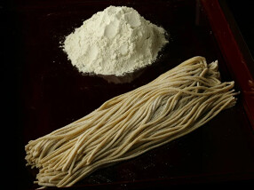 神田 まつやの画像