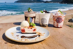 Wiリゾート株式会社の画像