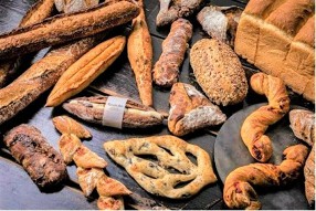 こがさかベイクの画像