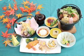 ソナーレ駒沢公園の画像