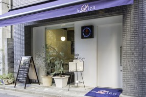 le Lienの画像