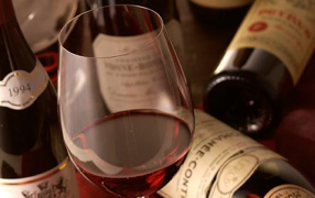 日本料理　青山の画像