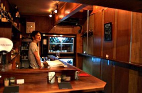 vivo daily stand　の画像