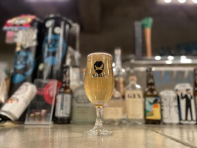 Beer Pub CAMDENの画像