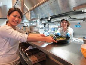 こなな ウィング川崎の画像