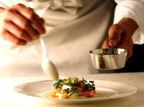 新横浜グレイスホテル（グレイスホテル株式会社）の画像