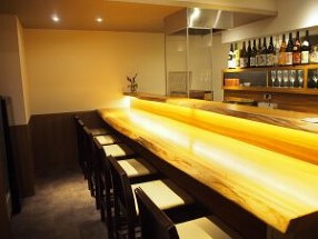 和み酒 仁の画像