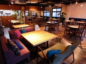 nando H.W.Lの画像