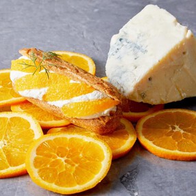 Bulles d’eauの画像