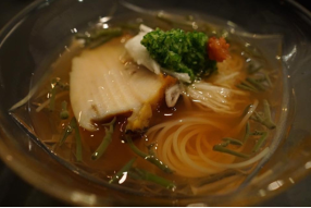 八雲 はし元の画像