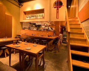 寿や本店 溝の口　 の画像