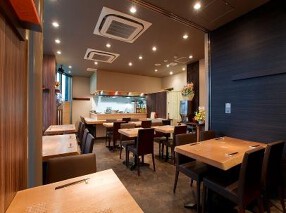 ふるけん弐乃丸の画像