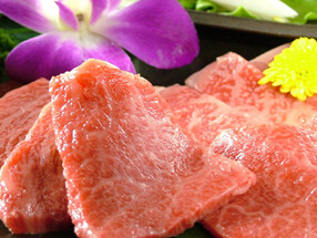 焼肉の牛太　姫路駅前店の画像