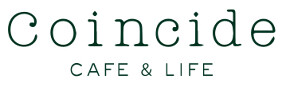 coincideの画像