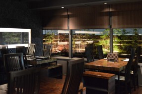 路地裏割烹　翔地の画像