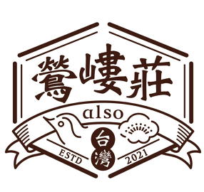 オルソー 日本橋小伝馬町店の画像