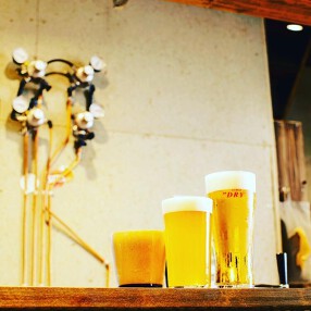 すみやきヒノコの画像