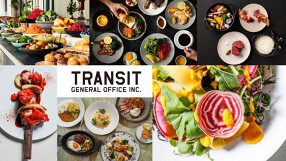 株式会社トランジットジェネラルオフィス（関西）の画像