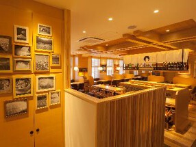 和菜　釜飯とお酒　まいか-米香-アトレ上野店の画像