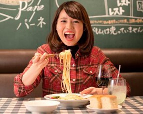 トラットリア 創作イタリアン REST rest REST ( レストレストレスト )の画像