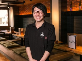 和食ごはんと酒　縁 -yukari- 本郷三丁目店の画像