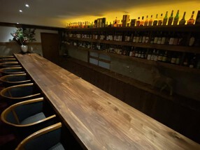 Makis　マキスの画像