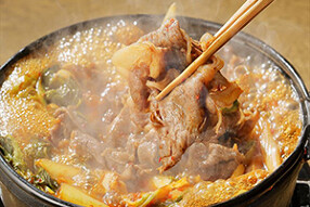 富士㐂　浅草の画像