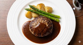 非公開（面談時にお伝えします）の画像